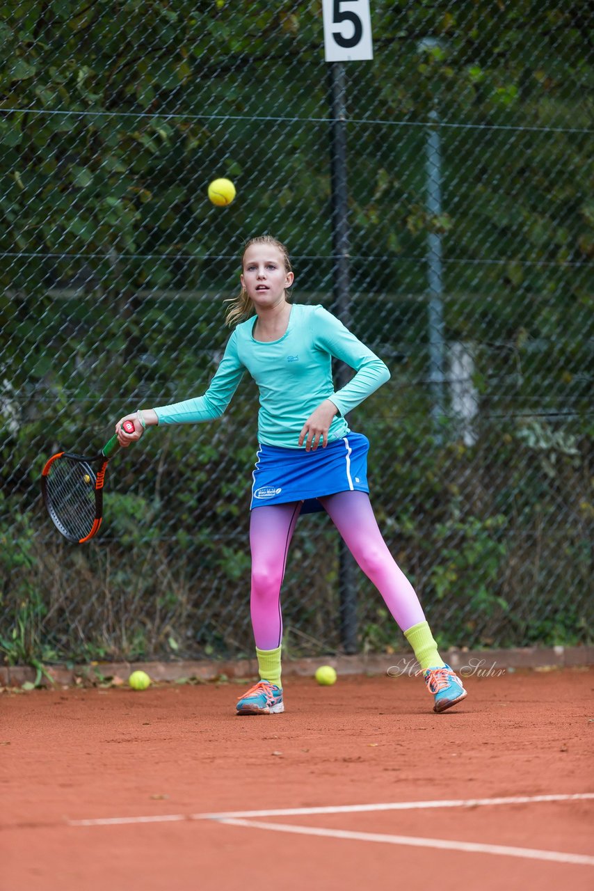 Bild 414 - Prisdorfer Sommercup